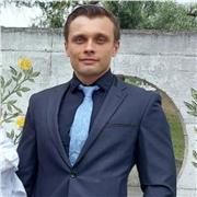 Impara l’inglese con lezioni personalizzate : successo garantito!